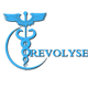 Revolyse