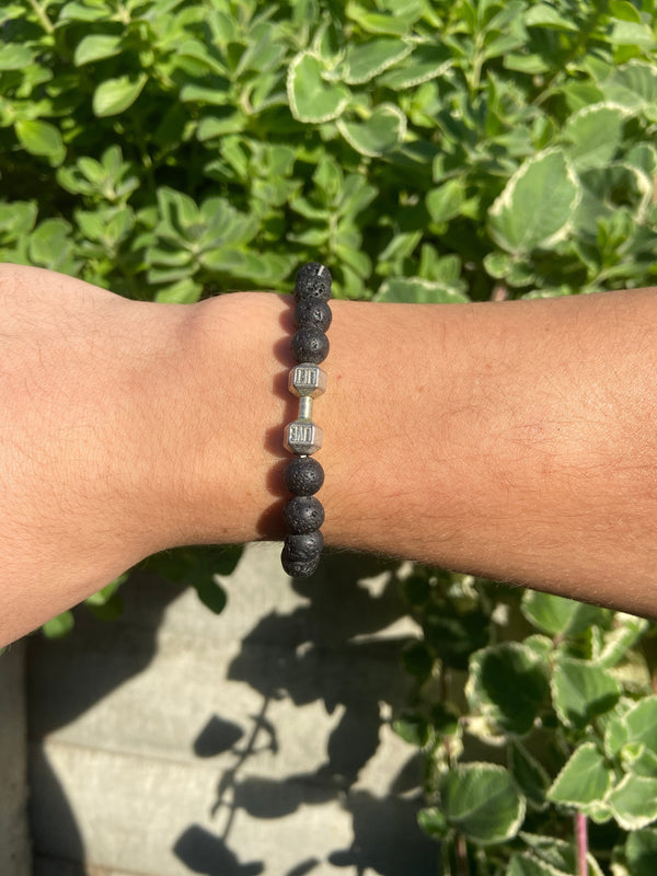 Stagnation vs Motivation