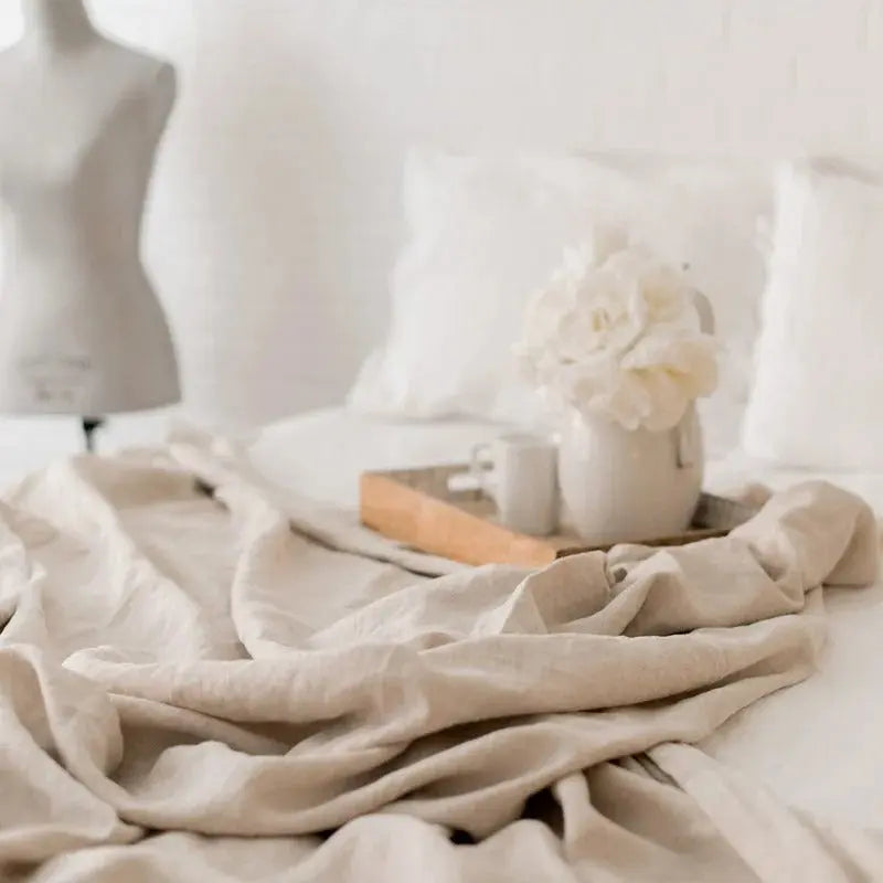 Comfort