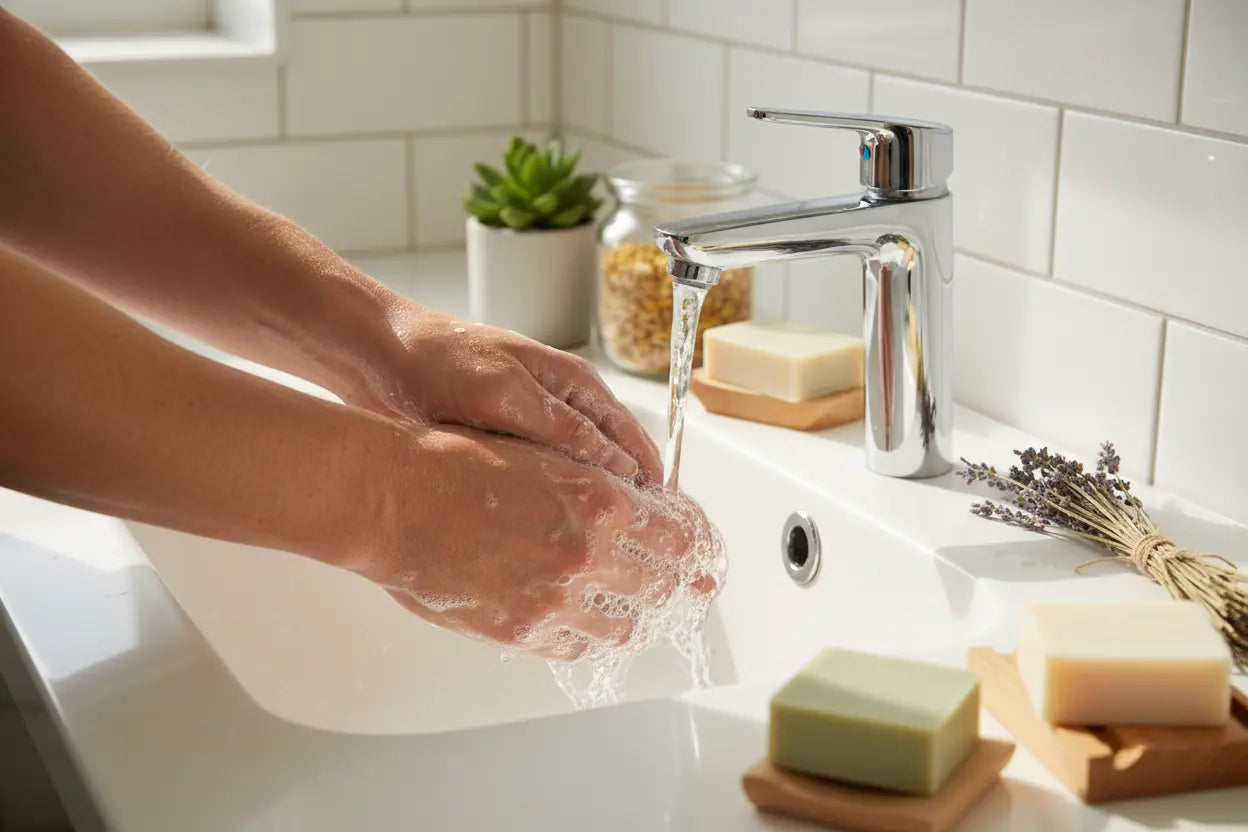Hygiene