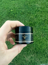 Grass-Fed Tallow & Honey Balm | Natural Moisturizer