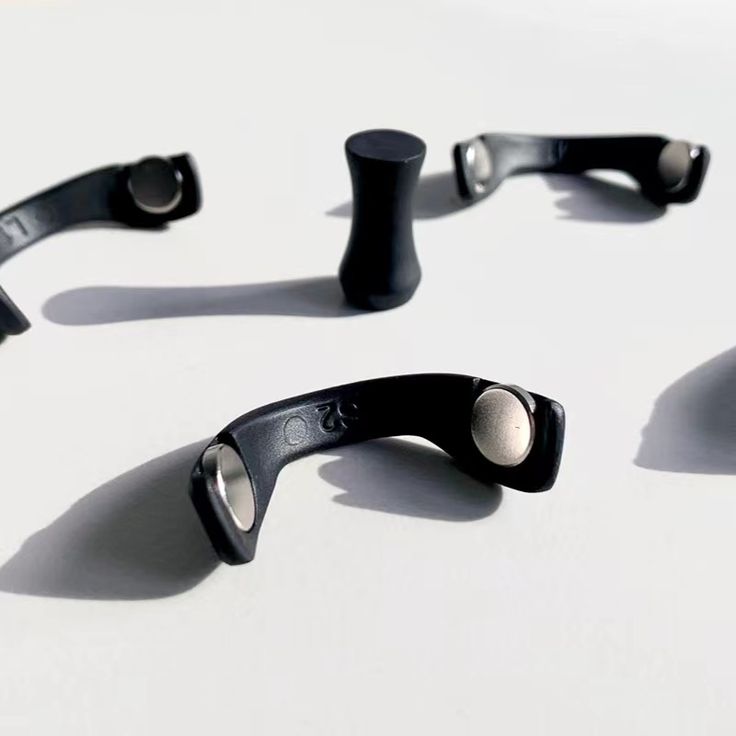 Revolyse Breathing Kit