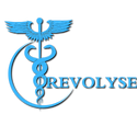 Revolyse