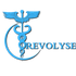 Revolyse