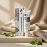 Toothpaste Revolyse