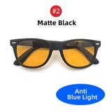 Blue light glasses Revolyse