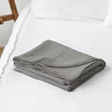 Linen Bedding