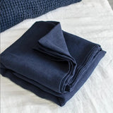 Linen Bedding