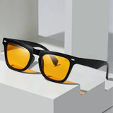 Blue light glasses Revolyse