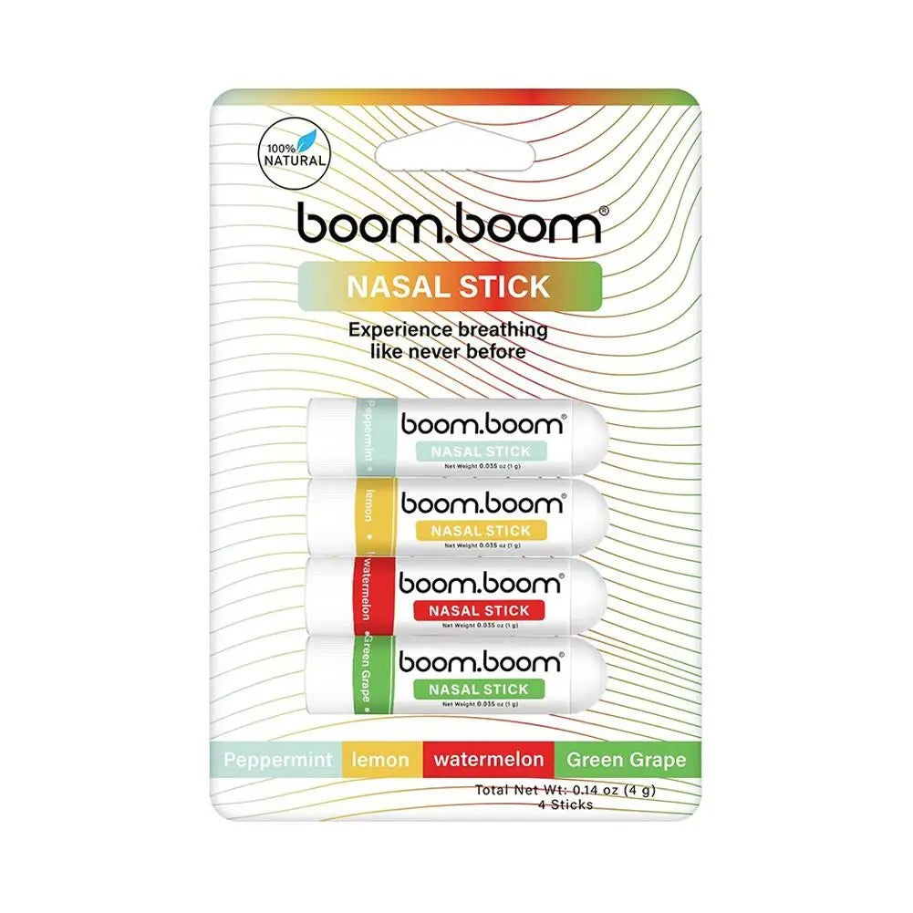 Nasal Relief Stick
