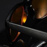 Blue light glasses Revolyse
