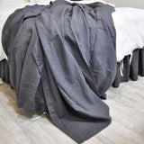 Linen Bedding