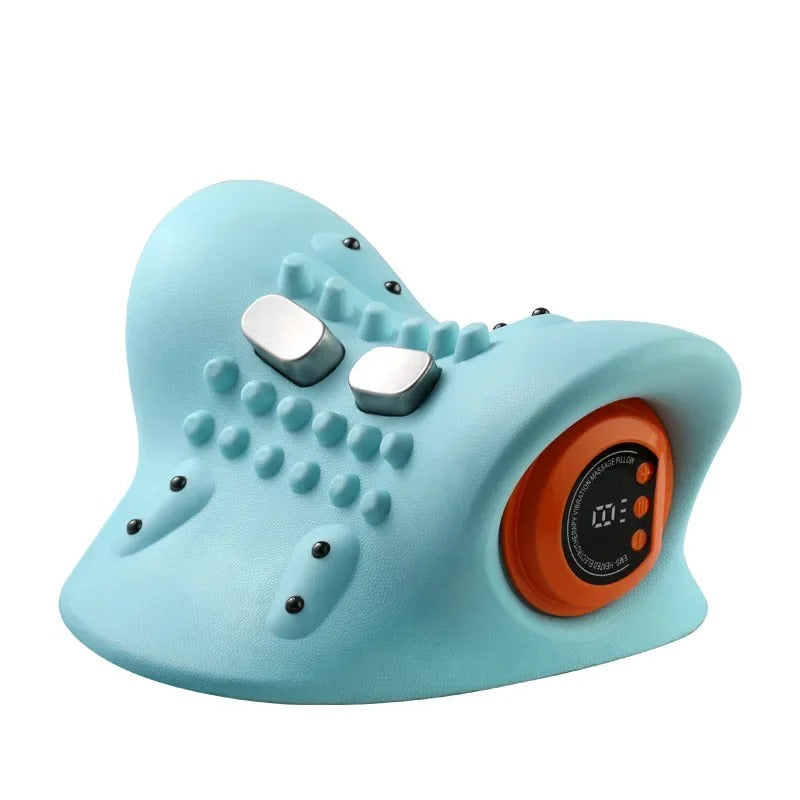 Neck Pillow